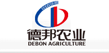 黑龙江省德邦农业发展有限公司