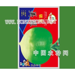 锦发美翠
