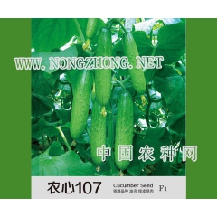 农心107