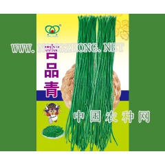 吉品青